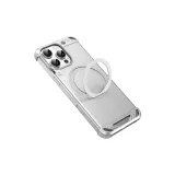 Space Silver