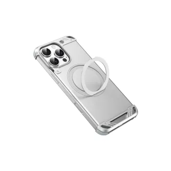 ZHUOJI Phone Cases