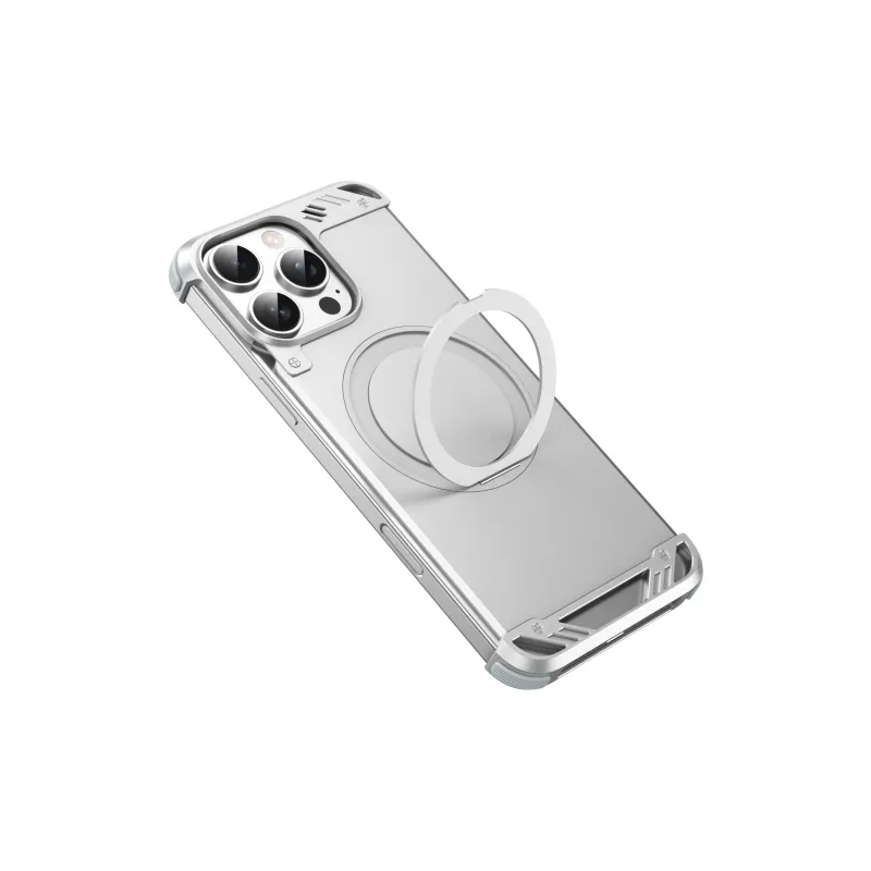 ZHUOJI Phone Cases-3