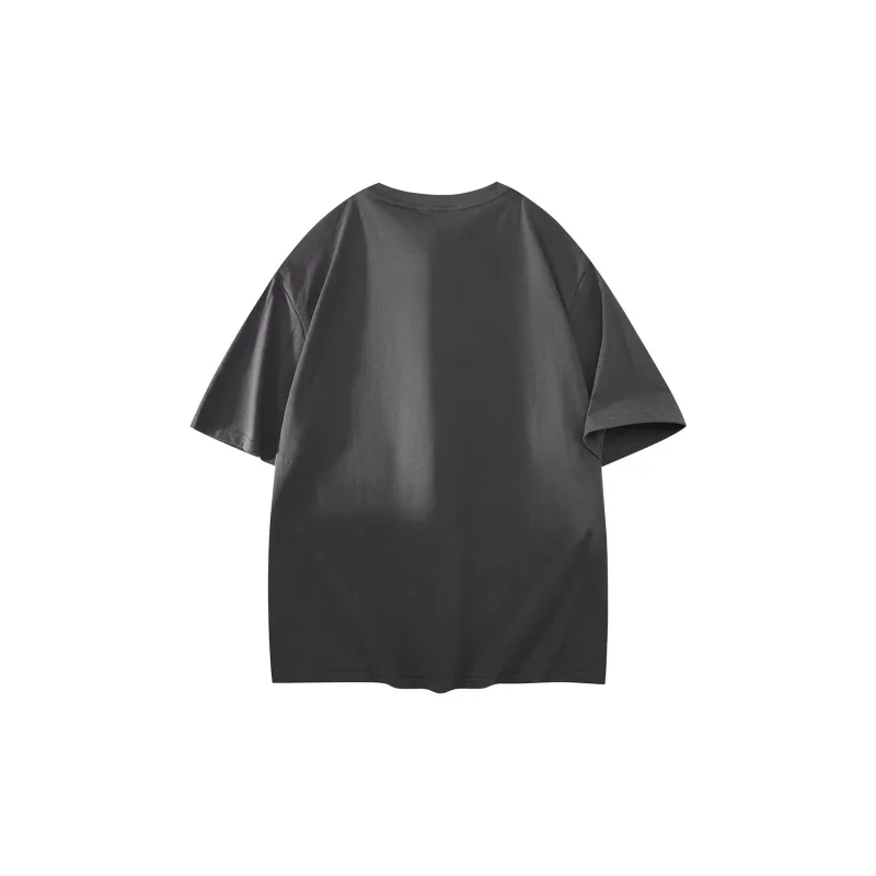 Jeep Theme Series T Shirts Unisex-14