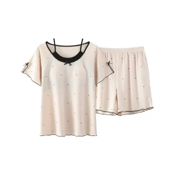 Ta Yan Women's Pajama Sets