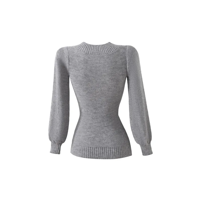 KAZAN Knitwear Women's-1
