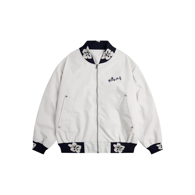 7 SEVFUN Jackets Unisex-4