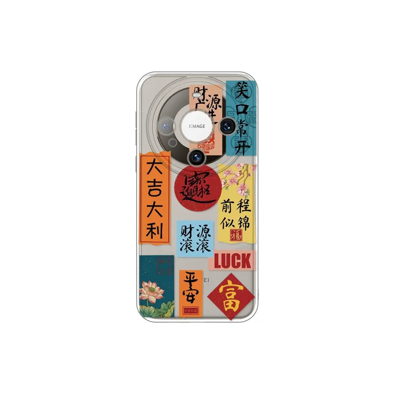 JIONG BEAR Phone Cases-3