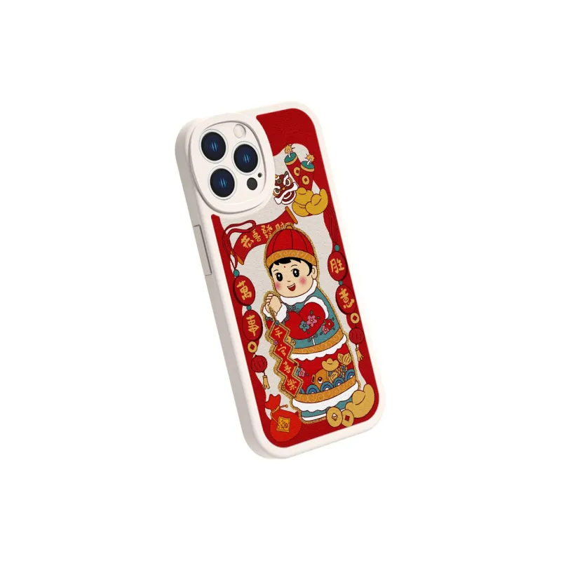 High quality Phone Cases-8