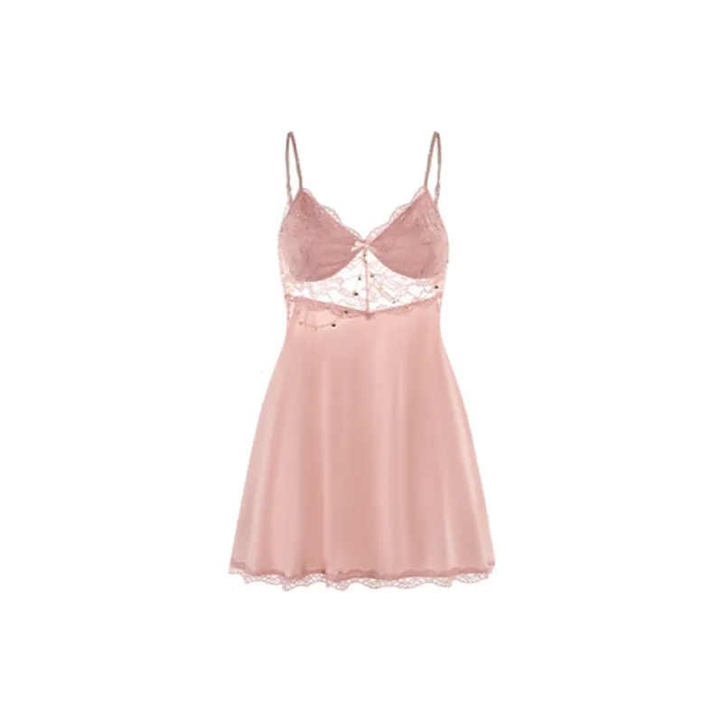 Ta Yan Women's Nightgowns-2