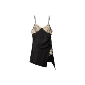 Ta Yan Women's Nightgowns