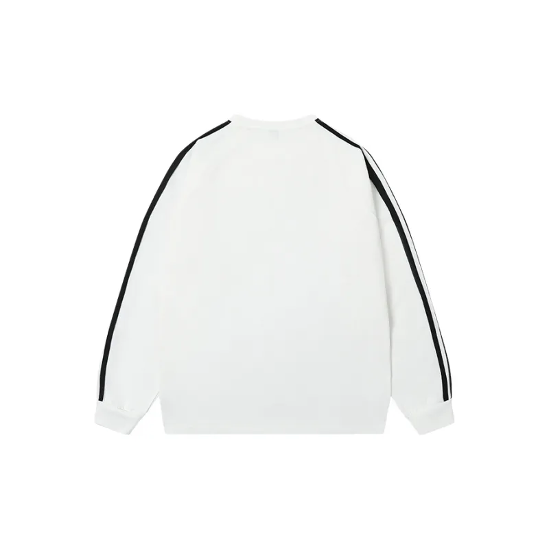 WOHOO T Shirts Unisex-1