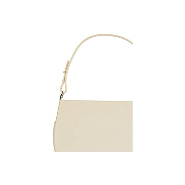 By Far Handbags-4