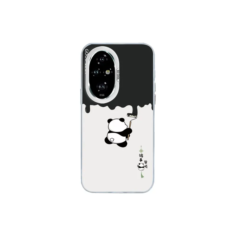 HUANBAOKE Phone Cases-0