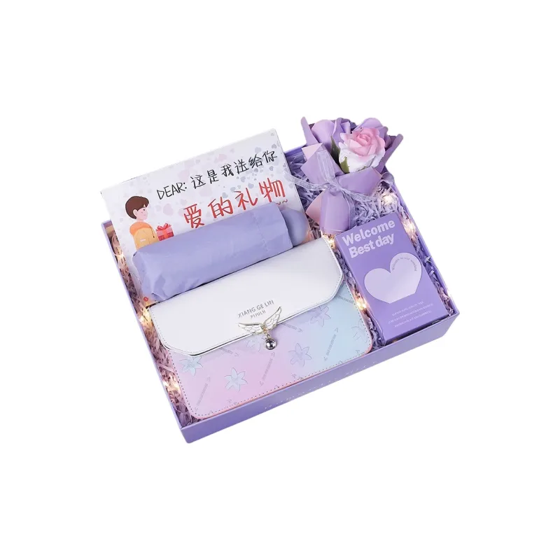 Box selection Gift Box Sets-8