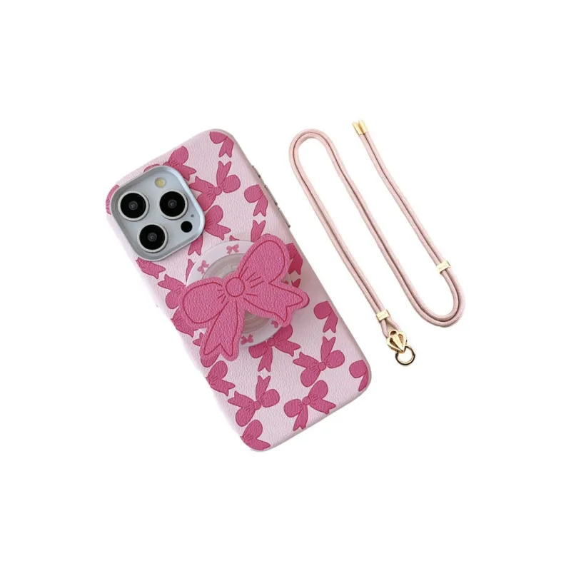 HUANBAOKE Phone Cases-2