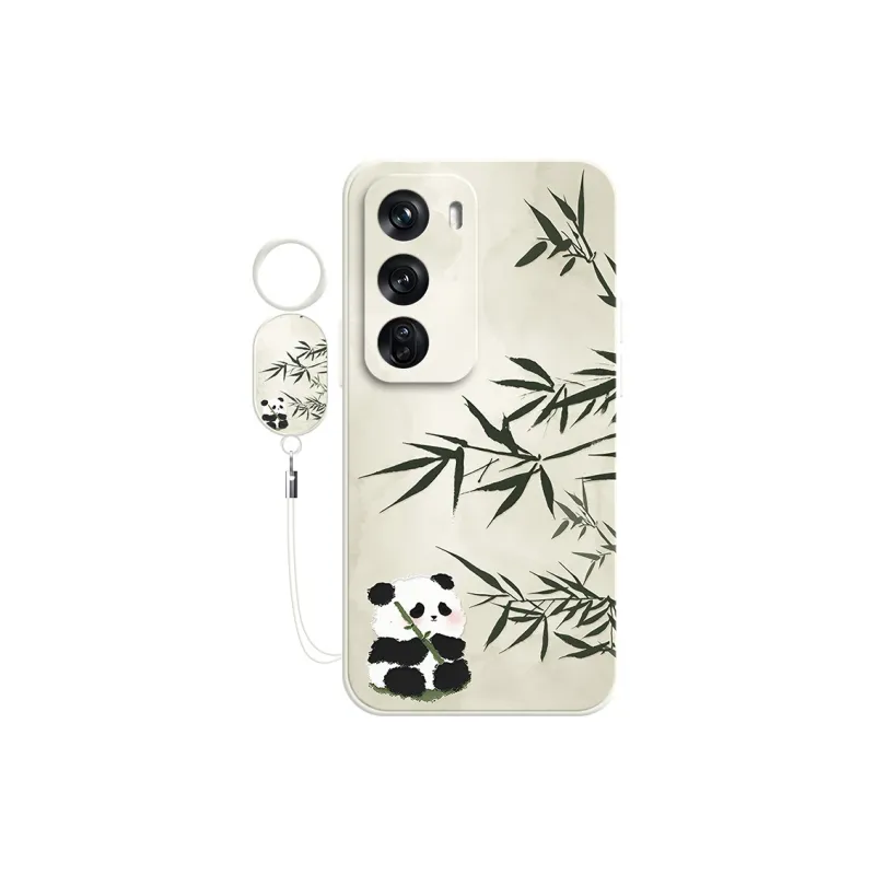 TUYAO Phone Cases-5