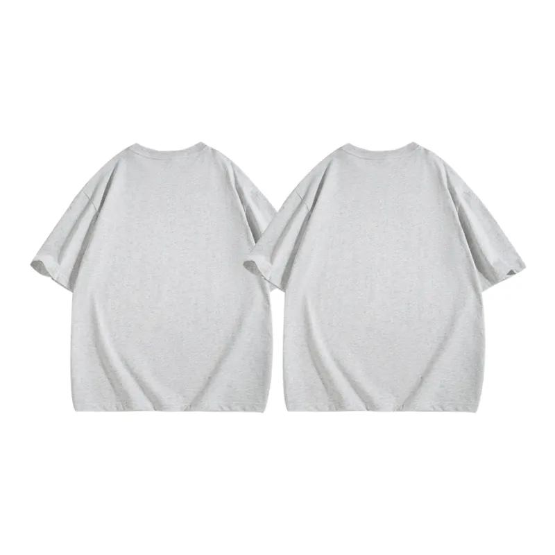 MDLILA Couple Sets Unisex-13
