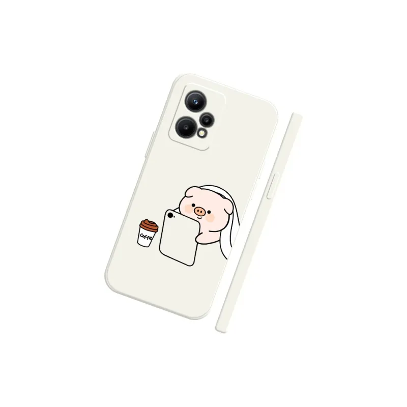 GUFEN Phone Cases-12