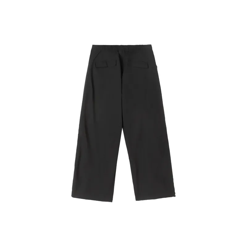 KXLFCHN Casual Pants Unisex-6