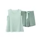 Green 302