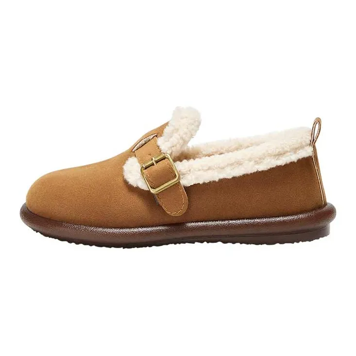 YEGGY Slippers / Home Slippers-21