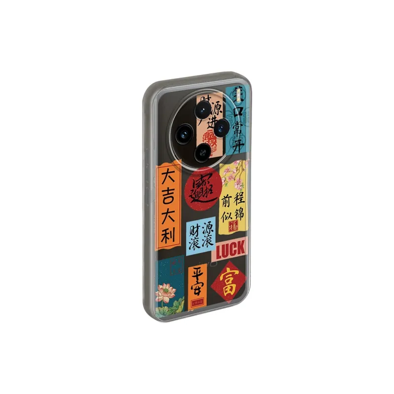 JIONG BEAR Phone Cases-4