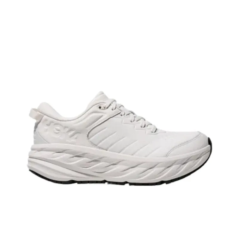 HOKA ONE ONE Bondi Sr Frost-1