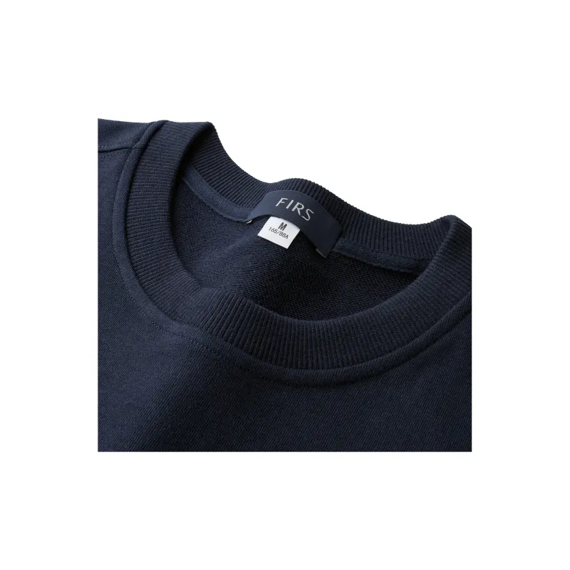 FIRS Sweatshirts Men-11