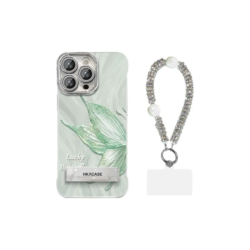HASEE Phone Cases-7