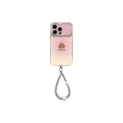 HASEE Phone Cases