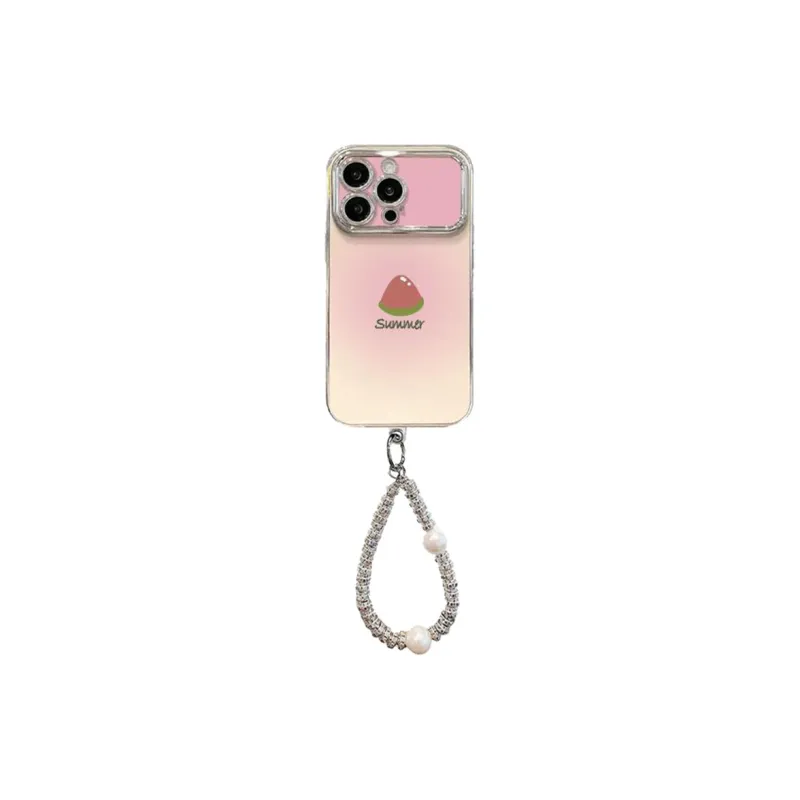 HASEE Phone Cases-0