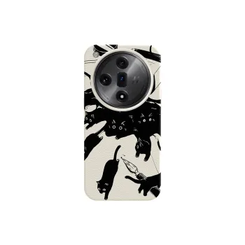 YIBAOBAO Phone Cases