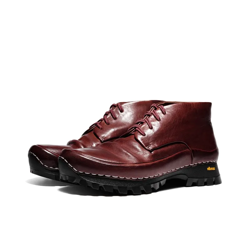 Vibram x Dreambo Casual Shoes Men's-7