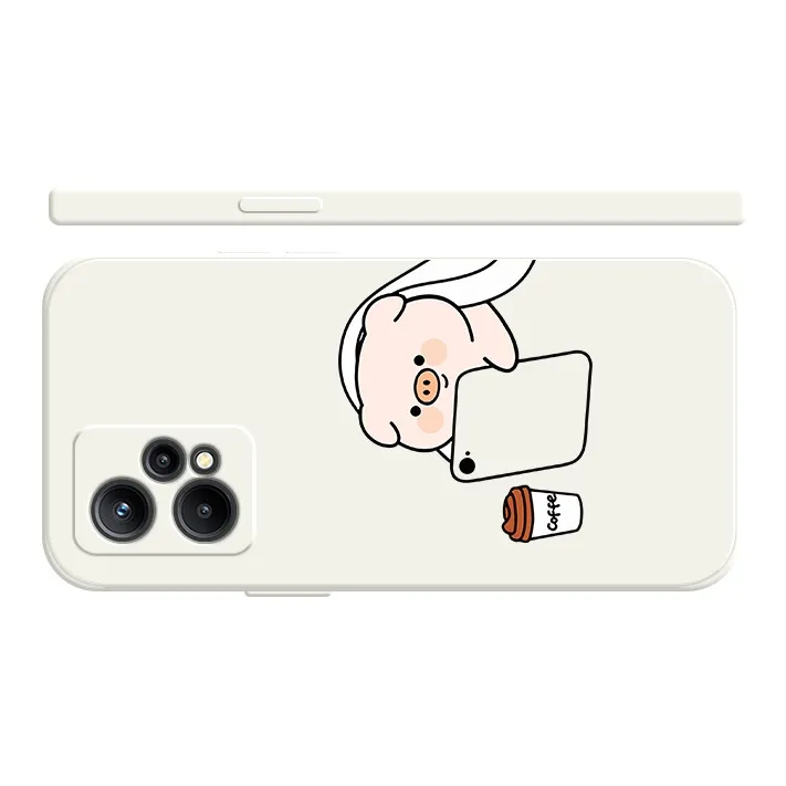 GUFEN Phone Cases-13