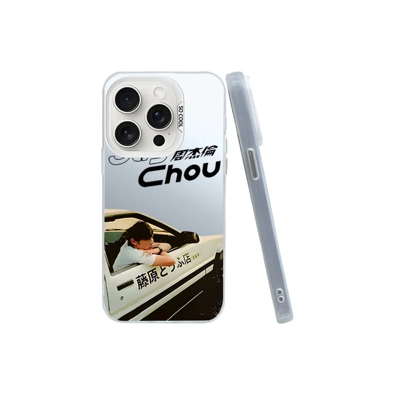 HUANBAOKE Phone Cases-2