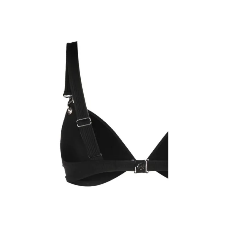 EMPORIO ARMANI Bikinis Women's-3