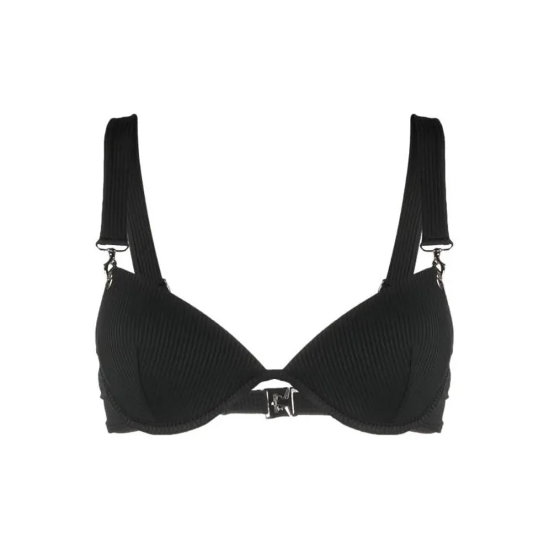 EMPORIO ARMANI Bikinis Women's-4