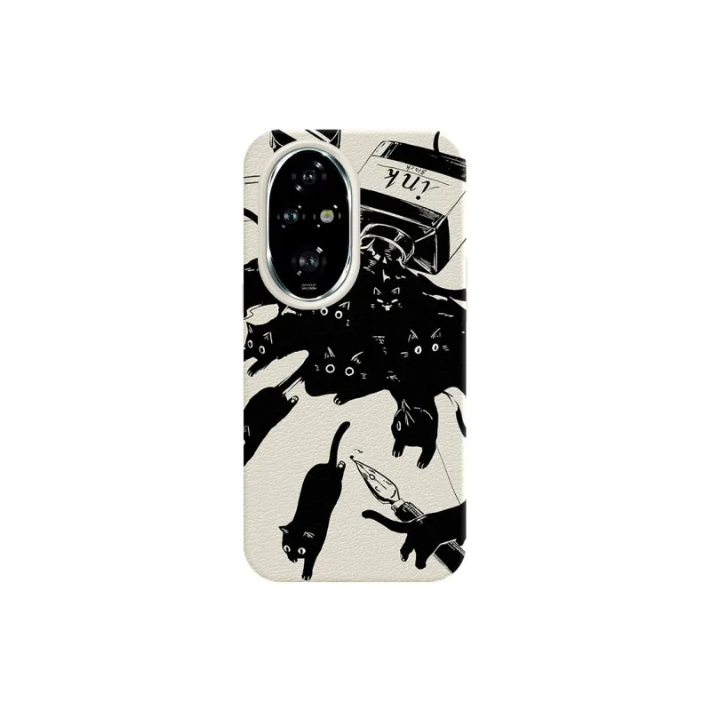 YIBAOBAO Phone Cases-0