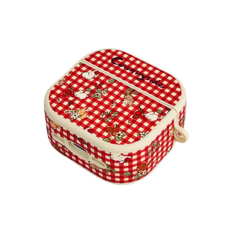 Sopi Headphone Cases-3
