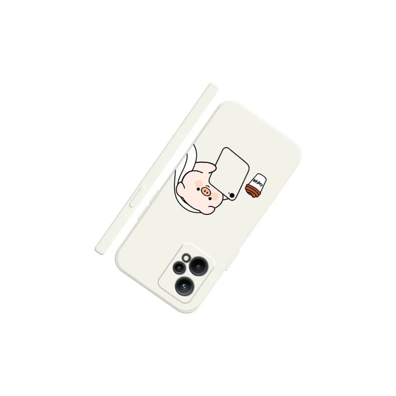 GUFEN Phone Cases-14