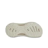 Mules sandales de bain CROCS Classic Crocs Solarized Sandal 207771 White Multi