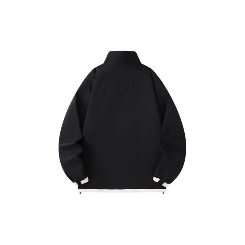RED DRAGONFLY Jackets Coats Unisex-19