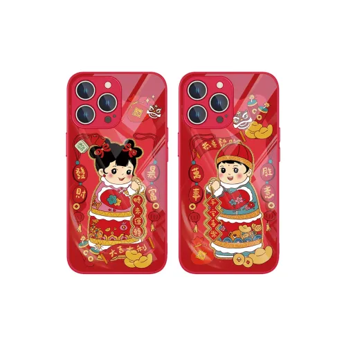High quality Phone Cases