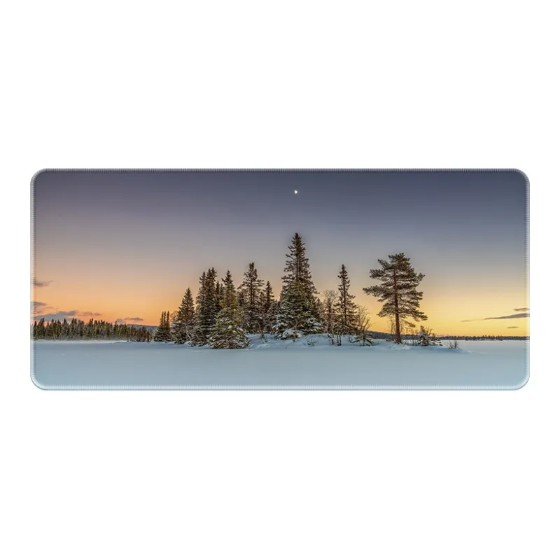 ZHUANGXINGXIA Mouse Pads-7