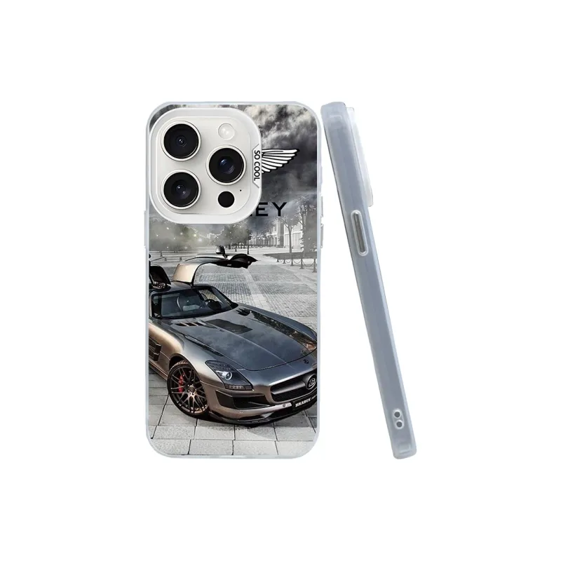HUANBAOKE Phone Cases-2