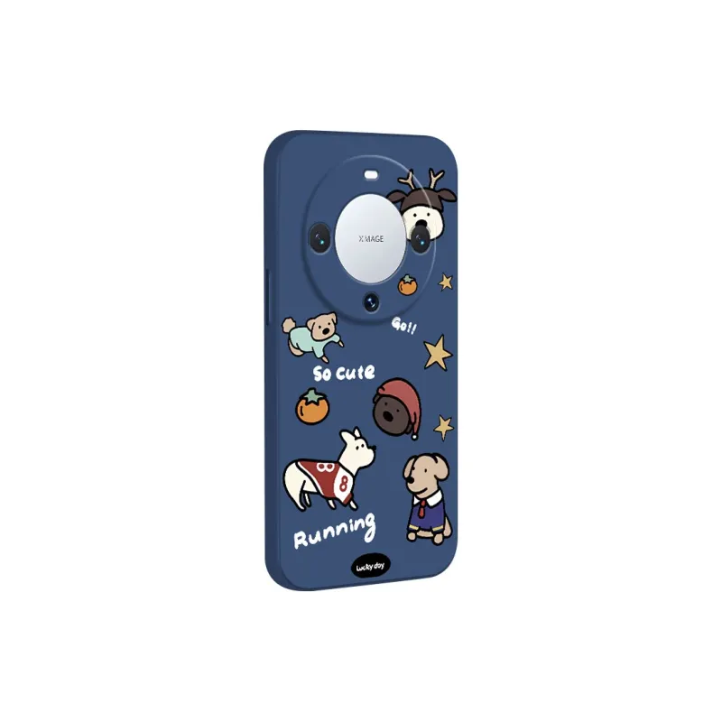 BAOCHENG Phone Cases-7