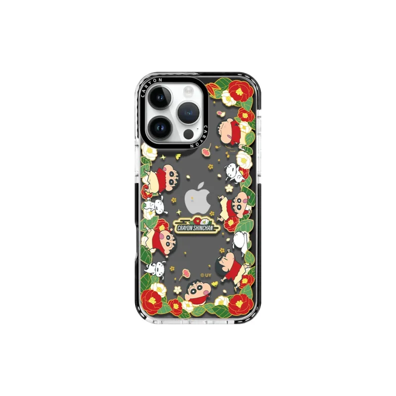 BC@RBRKK Phone Cases-16