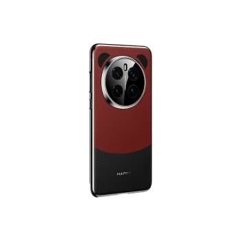 HUANBAOKE Phone Cases