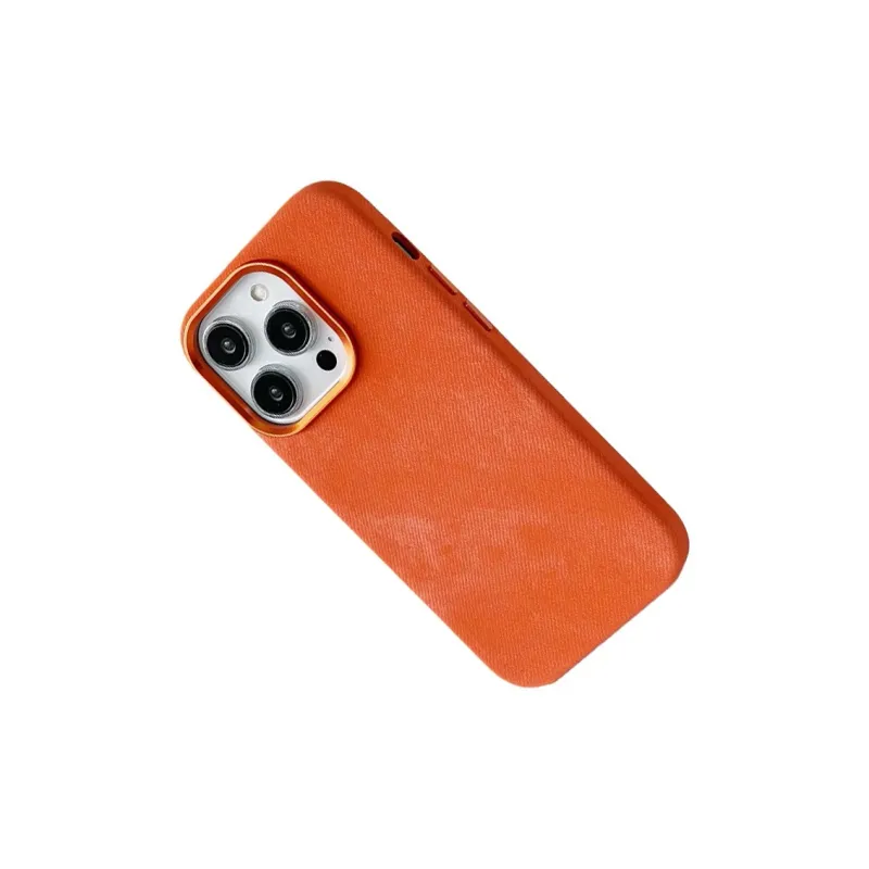 SSCP Phone Cases-13