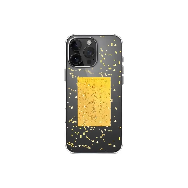 Sopi Phone Cases-1