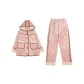 Cherry Blossom Pink