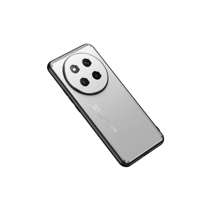 HUANBAOKE Phone Cases-3