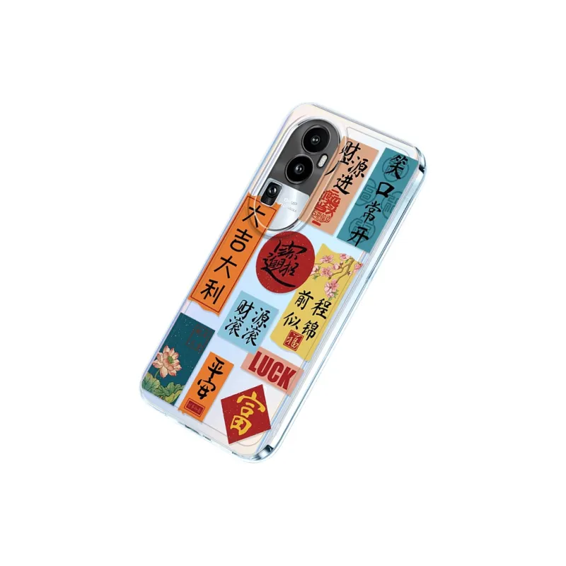 JIONG BEAR Phone Cases-2